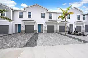 272 SW Sally Way, Stuart, FL 34997 - Photo 1