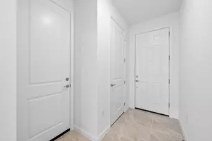 272 SW Sally Way, Stuart, FL 34997 - Photo 10