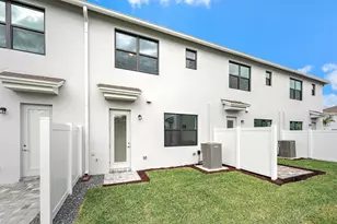 272 SW Sally Way, Stuart, FL 34997 - Photo 20