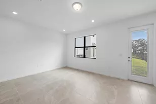 272 SW Sally Way, Stuart, FL 34997 - Photo 8