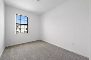 272 SW Sally Way, Stuart, FL 34997 - Photo 16