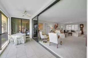 4 SE Turtle Creek Dr, Jupiter, FL 33469 - Photo 26