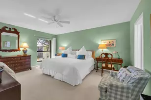 4 SE Turtle Creek Dr, Jupiter, FL 33469 - Photo 20