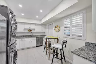 4 SE Turtle Creek Dr, Jupiter, FL 33469 - Photo 14