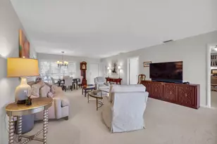 4 SE Turtle Creek Dr, Jupiter, FL 33469 - Photo 10