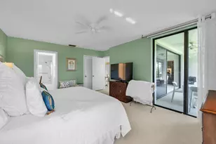 4 SE Turtle Creek Dr, Jupiter, FL 33469 - Photo 22