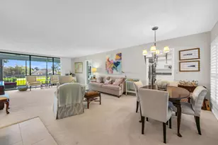 4 SE Turtle Creek Dr, Jupiter, FL 33469 - Photo 4