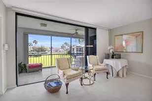 4 SE Turtle Creek Dr, Jupiter, FL 33469 - Photo 12