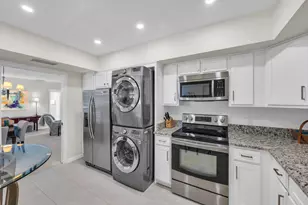 4 SE Turtle Creek Dr, Jupiter, FL 33469 - Photo 16