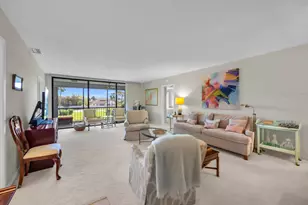 4 SE Turtle Creek Dr, Jupiter, FL 33469 - Photo 8