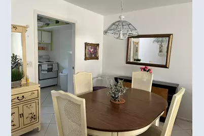 2980 Crosley Drive E #F, West Palm Beach, FL 33415 - Photo 4