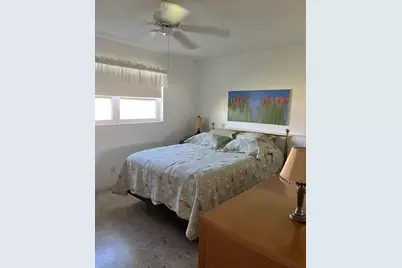 2980 Crosley Drive E #F, West Palm Beach, FL 33415 - Photo 8