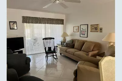 2980 Crosley Drive E #F, West Palm Beach, FL 33415 - Photo 6