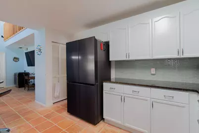 1325 Palermo Way, Lantana, FL 33462 - Photo 18