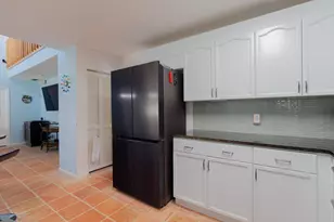 1325 Palermo Way, Lantana, FL 33462 - Photo 18