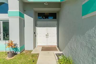 1325 Palermo Way, Lantana, FL 33462 - Photo 8