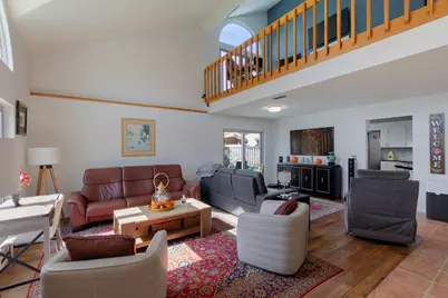 1325 Palermo Way, Lantana, FL 33462 - Photo 10