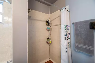 1325 Palermo Way, Lantana, FL 33462 - Photo 38