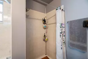 1325 Palermo Way, Lantana, FL 33462 - Photo 38