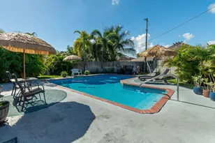 1325 Palermo Way, Lantana, FL 33462 - Photo 42