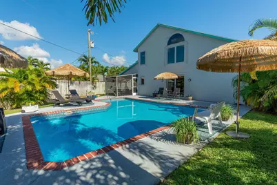 1325 Palermo Way, Lantana, FL 33462 - Photo 44