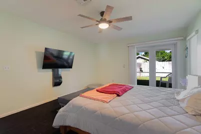 1325 Palermo Way, Lantana, FL 33462 - Photo 34