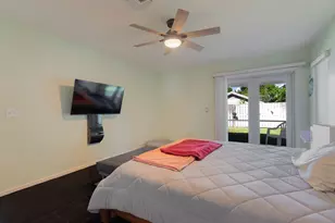 1325 Palermo Way, Lantana, FL 33462 - Photo 34