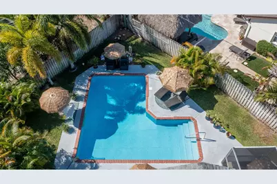 1325 Palermo Way, Lantana, FL 33462 - Photo 50