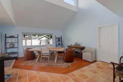 1325 Palermo Way, Lantana, FL 33462 - Photo 20