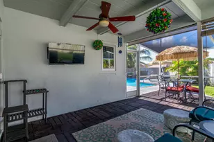 1325 Palermo Way, Lantana, FL 33462 - Photo 40