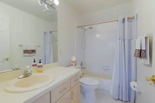 1325 Palermo Way, Lantana, FL 33462 - Photo 28