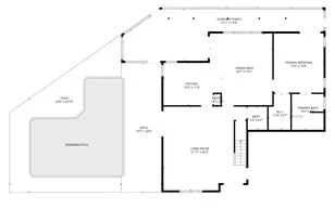 1325 Palermo Way, Lantana, FL 33462 - Photo 60