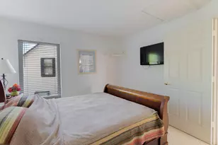 1325 Palermo Way, Lantana, FL 33462 - Photo 30