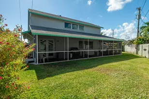 1325 Palermo Way, Lantana, FL 33462 - Photo 48