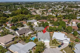 1325 Palermo Way, Lantana, FL 33462 - Photo 56