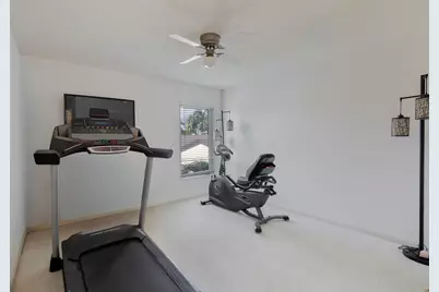 1325 Palermo Way, Lantana, FL 33462 - Photo 26