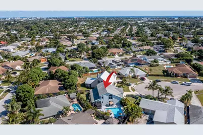 1325 Palermo Way, Lantana, FL 33462 - Photo 58