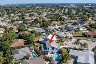 1325 Palermo Way, Lantana, FL 33462 - Photo 58