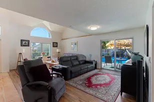 1325 Palermo Way, Lantana, FL 33462 - Photo 14