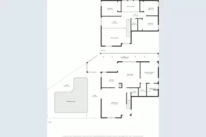 1325 Palermo Way, Lantana, FL 33462 - Photo 62