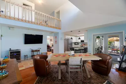 1325 Palermo Way, Lantana, FL 33462 - Photo 22