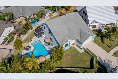 1325 Palermo Way, Lantana, FL 33462 - Photo 1