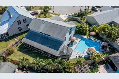 1325 Palermo Way, Lantana, FL 33462 - Photo 52