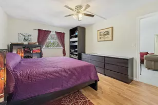 1428 SE 4th Ave, Deerfield Beach, FL 33441 - Photo 16