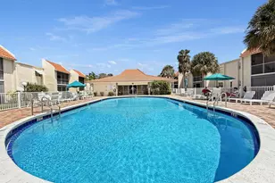 1428 SE 4th Ave, Deerfield Beach, FL 33441 - Photo 6