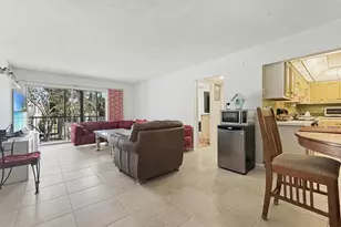 1428 SE 4th Ave, Deerfield Beach, FL 33441 - Photo 8