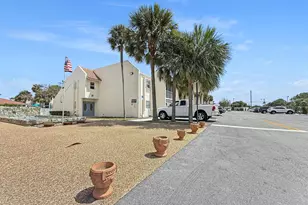 1428 SE 4th Ave, Deerfield Beach, FL 33441 - Photo 4