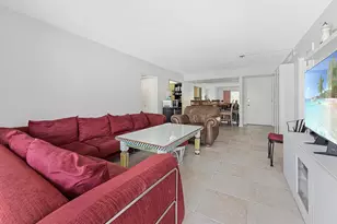 1428 SE 4th Ave, Deerfield Beach, FL 33441 - Photo 14