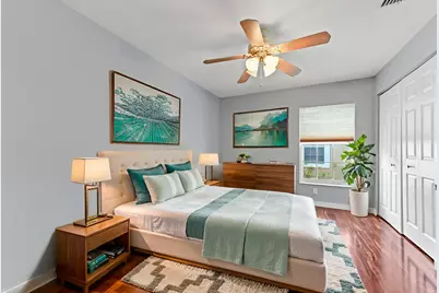 8416 Cargill Point, West Palm Beach, FL 33411 - Photo 18