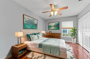 8416 Cargill Point, West Palm Beach, FL 33411 - Photo 18